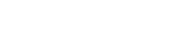 エバーアートボードシックシリーズは、当社独自のインクジェット印刷技術と高耐候効果を発揮するトップコートの塗膜により、屋内はもちろん、屋外環境下で使える色褪せしにくい外装建材パネルです。