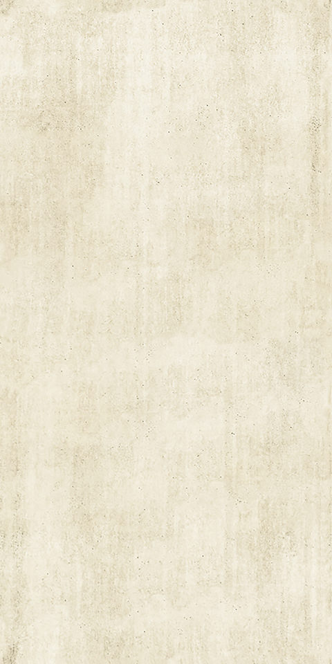 エバーアートボード シックシリーズ オールドコンクリート ホワイト
