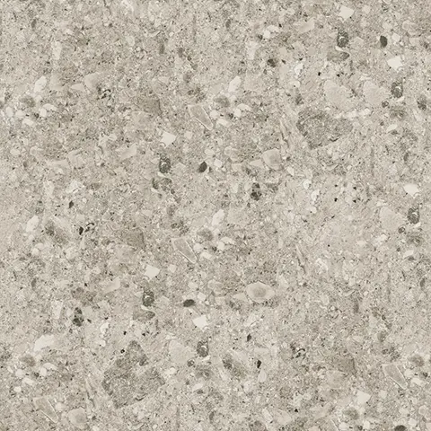 テラゾリーヴァ