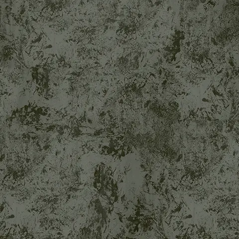 おぼろ墨（オボロズミ）