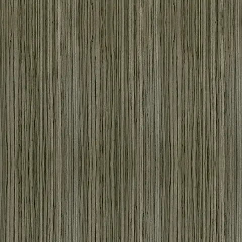 幽玄柾目（ユウゲンマサメ）