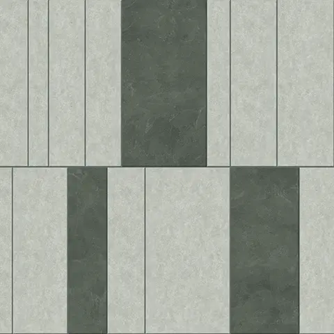 タイルドパレット