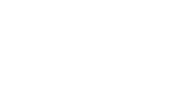 Designpanel-for-Garden
