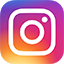 株式会社タカショーのInstagram