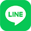 株式会社タカショーのLINE