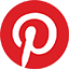 株式会社タカショーのPinterest
