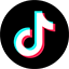 株式会社タカショーのTikTok