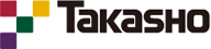 takasho_logo