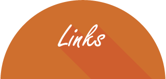 インスタlink