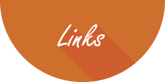 インスタlink
