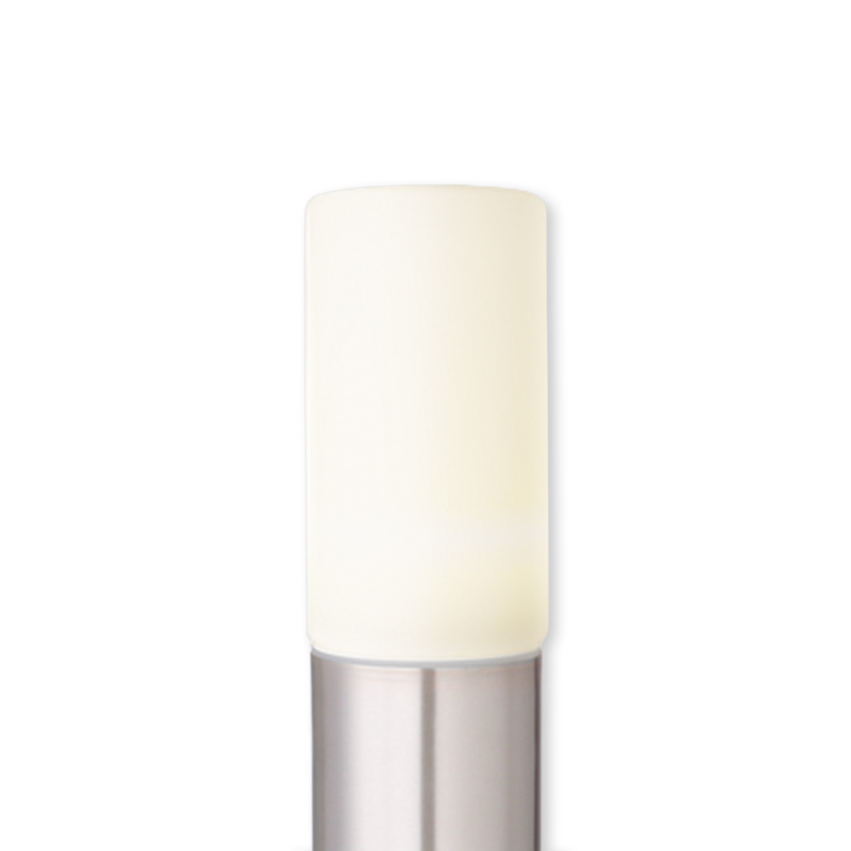 ガラスグローブA(パッキン付)