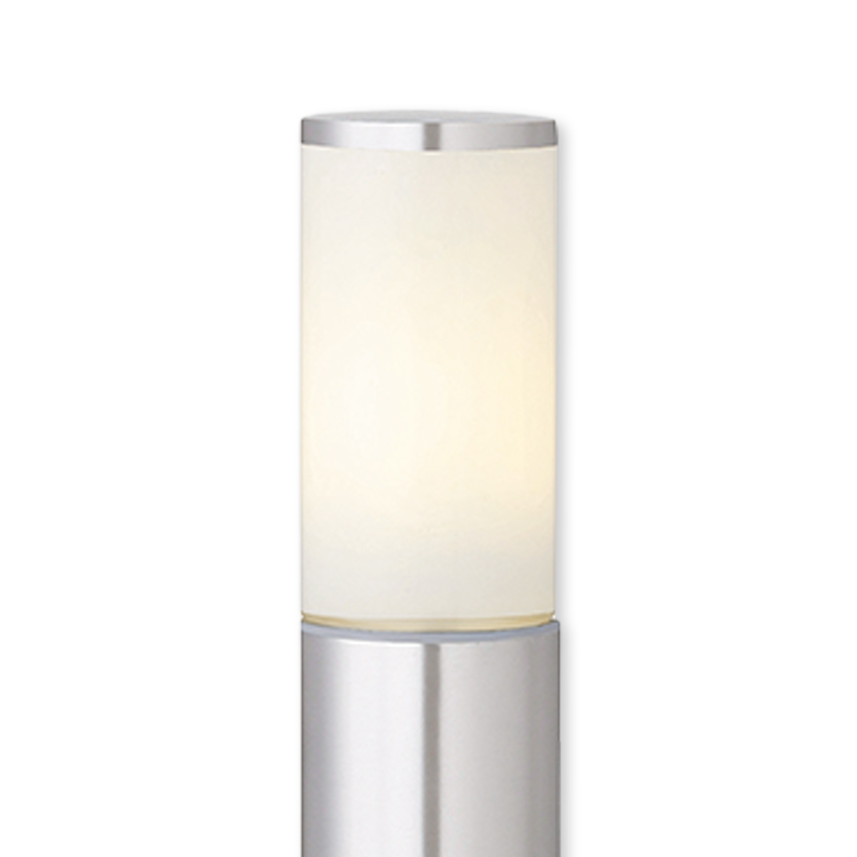 ガラスグローブB(天板・パッキン付)